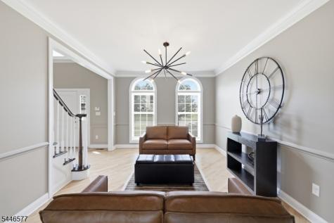 20 Ruggiero Way Mount Olive NJ 07828
