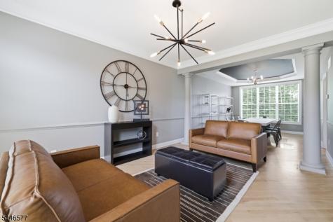 20 Ruggiero Way Mount Olive NJ 07828