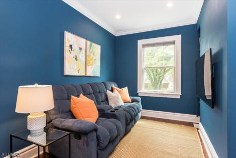 249 Kingsland Terrace South Orange Village NJ 07079
