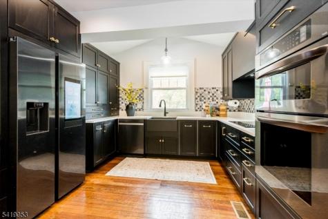 249 Kingsland Terrace South Orange Village NJ 07079