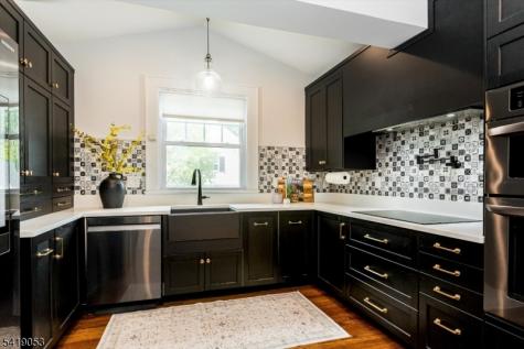 249 Kingsland Terrace South Orange Village NJ 07079