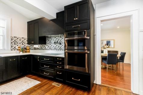 249 Kingsland Terrace South Orange Village NJ 07079