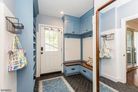 249 Kingsland Terrace South Orange Village NJ 07079