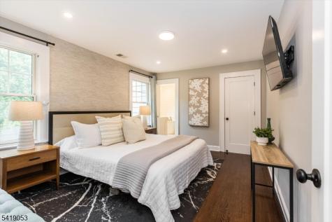 249 Kingsland Terrace South Orange Village NJ 07079