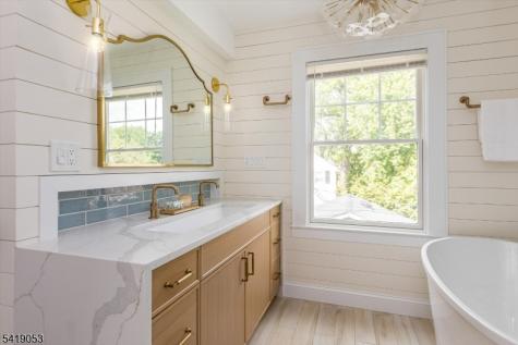249 Kingsland Terrace South Orange Village NJ 07079