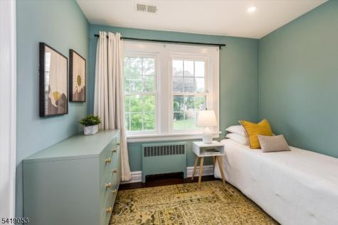 249 Kingsland Terrace South Orange Village NJ 07079