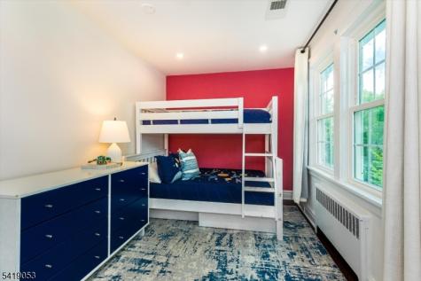 249 Kingsland Terrace South Orange Village NJ 07079