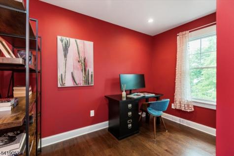249 Kingsland Terrace South Orange Village NJ 07079
