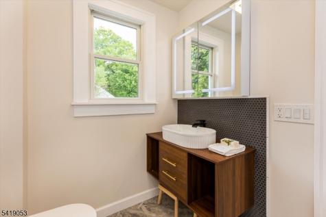 249 Kingsland Terrace South Orange Village NJ 07079