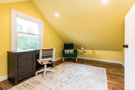 249 Kingsland Terrace South Orange Village NJ 07079
