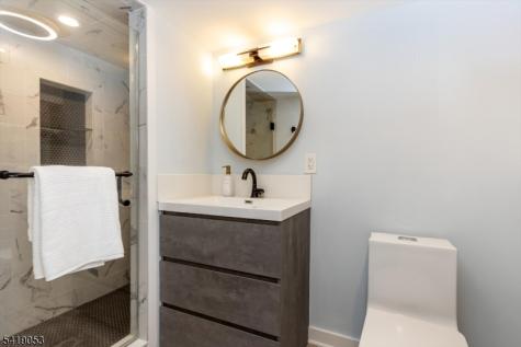 249 Kingsland Terrace South Orange Village NJ 07079