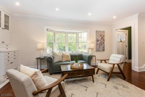 249 Kingsland Terrace South Orange Village NJ 07079