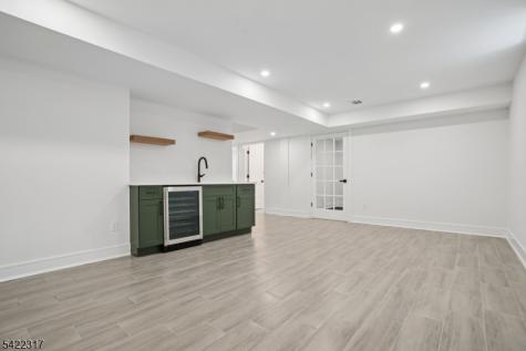 40 Girard Avenue Chatham NJ 07928