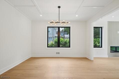 40 Girard Avenue Chatham NJ 07928