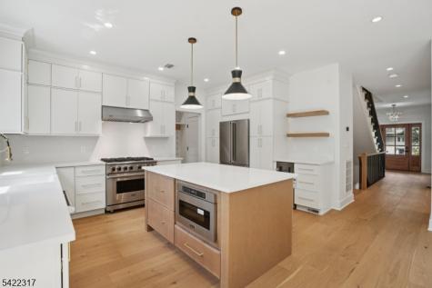 40 Girard Avenue Chatham NJ 07928