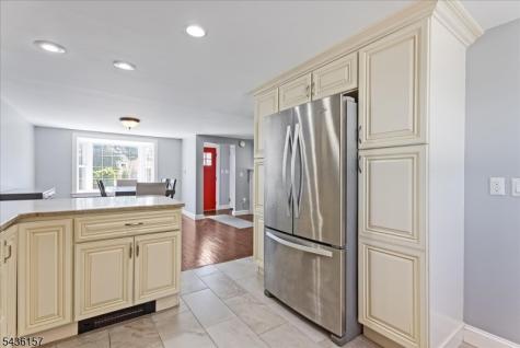 121 Kanouse Street Boonton NJ 07005