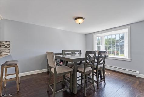 121 Kanouse Street Boonton NJ 07005