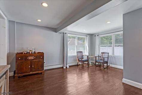 121 Kanouse Street Boonton NJ 07005