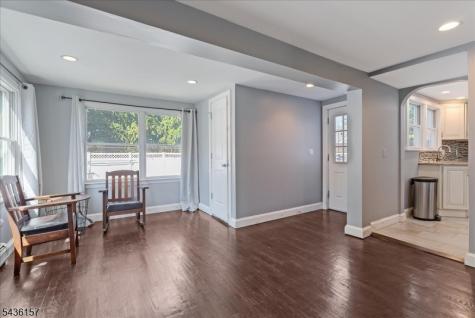 121 Kanouse Street Boonton NJ 07005