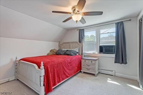 121 Kanouse Street Boonton NJ 07005