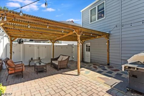 121 Kanouse Street Boonton NJ 07005