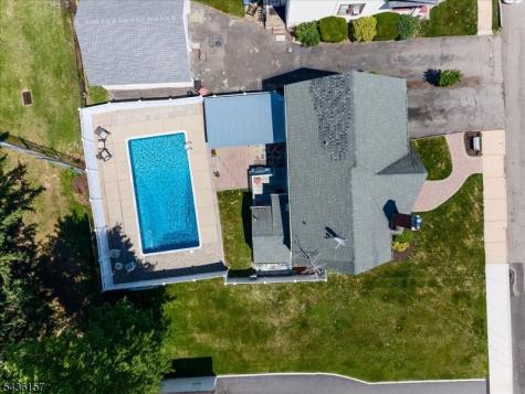 121 Kanouse Street Boonton NJ 07005