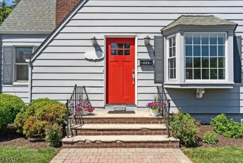 121 Kanouse Street Boonton NJ 07005