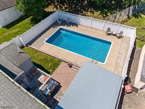 121 Kanouse Street Boonton NJ 07005