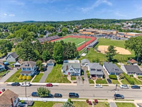 121 Kanouse Street Boonton NJ 07005