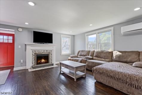 121 Kanouse Street Boonton NJ 07005
