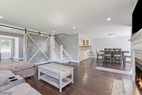 121 Kanouse Street Boonton NJ 07005