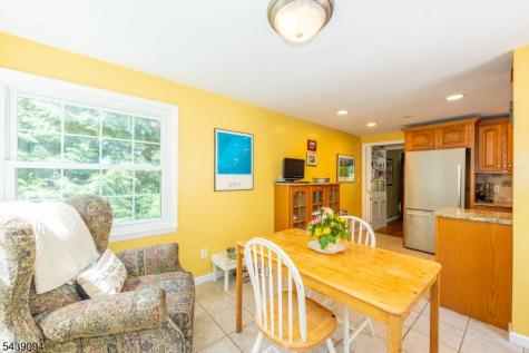 33 Glenview Drive West Orange NJ 07052