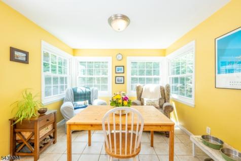 33 Glenview Drive West Orange NJ 07052