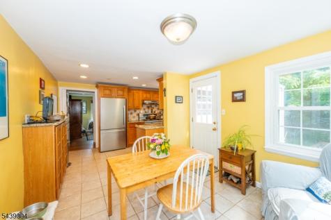 33 Glenview Drive West Orange NJ 07052