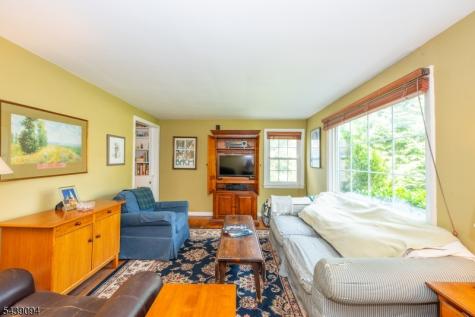 33 Glenview Drive West Orange NJ 07052