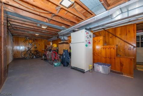 33 Glenview Drive West Orange NJ 07052