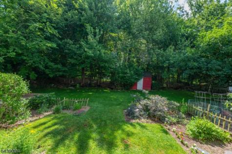 33 Glenview Drive West Orange NJ 07052
