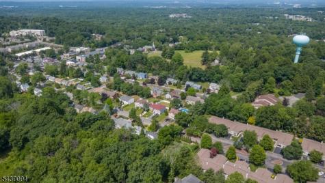 33 Glenview Drive West Orange NJ 07052
