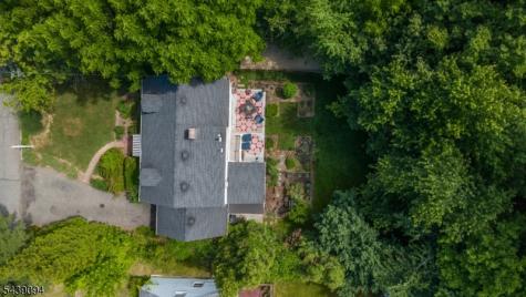 33 Glenview Drive West Orange NJ 07052