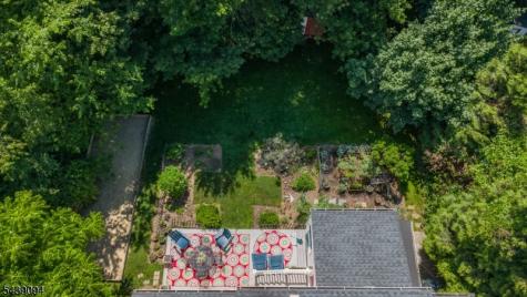 33 Glenview Drive West Orange NJ 07052