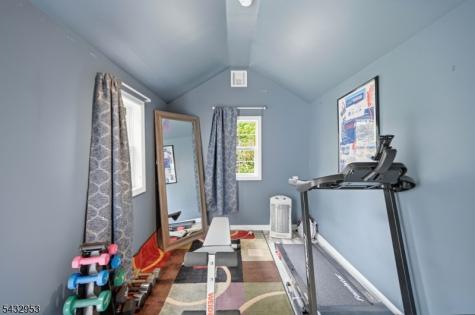 48 Goldfinch Lane West Milford NJ 07421