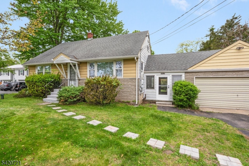 2012 S Branch Road Branchburg NJ 08876