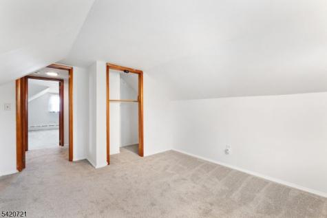 2012 S Branch Road Branchburg NJ 08876