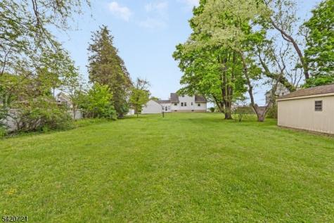 2012 S Branch Road Branchburg NJ 08876