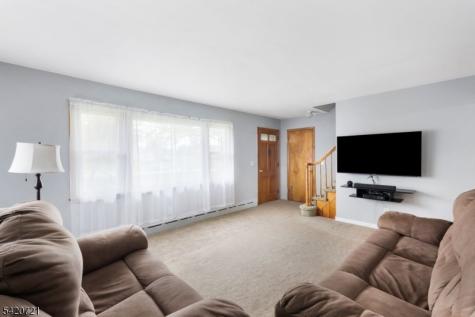 2012 S Branch Road Branchburg NJ 08876