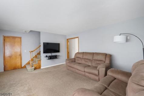 2012 S Branch Road Branchburg NJ 08876