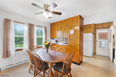 2012 S Branch Road Branchburg NJ 08876
