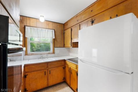 2012 S Branch Road Branchburg NJ 08876
