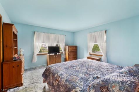 2012 S Branch Road Branchburg NJ 08876