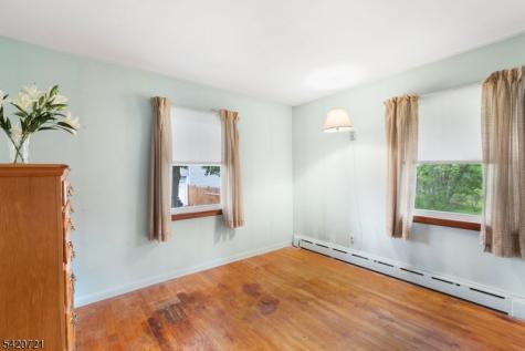 2012 S Branch Road Branchburg NJ 08876